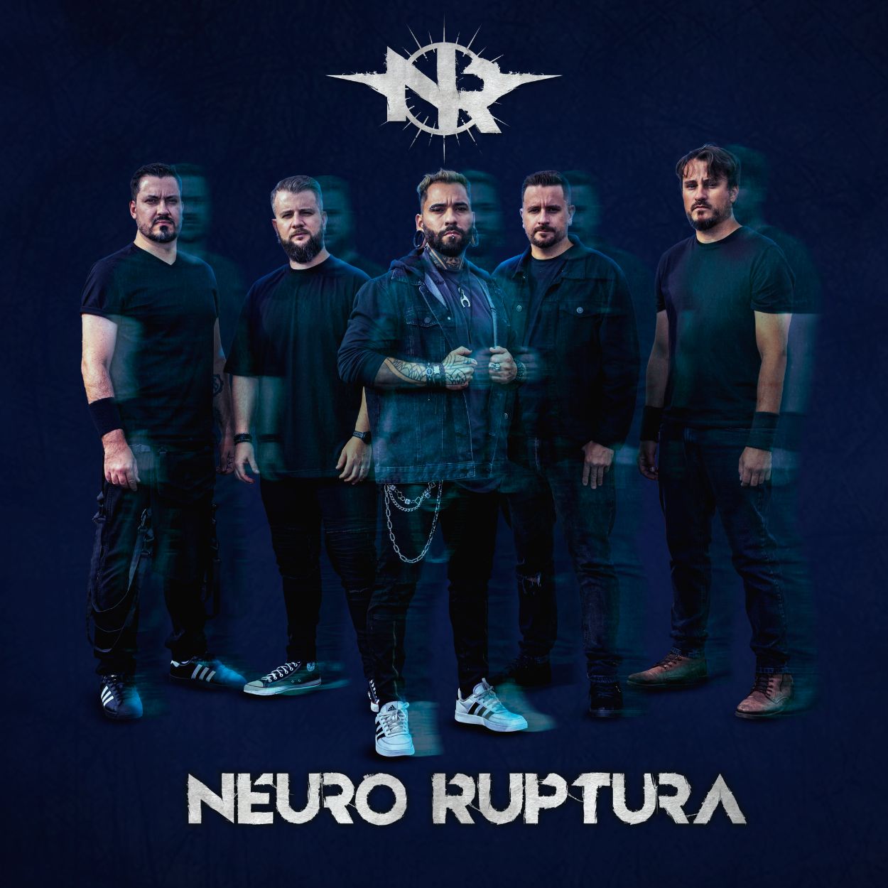 Neuro Ruptura